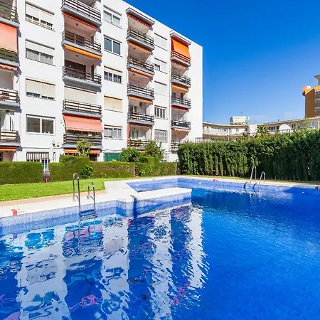 Sol Montemar 57 By Ivi Real Estate