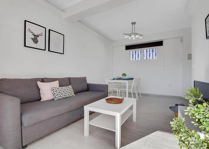 Sol Montemar 57 By Ivi Real Estate *