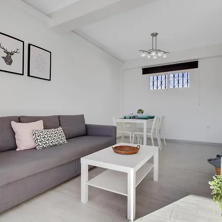 Sol Montemar 57 By Ivi Real Estate *