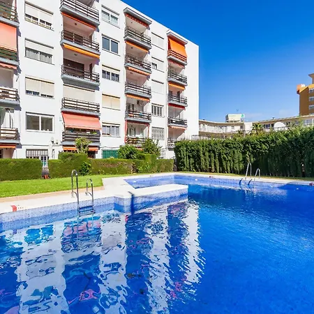 Sol Montemar 57 By Ivi Real Estate
