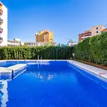 Sol Montemar 57 By Ivi Real Estate * Τορρεμολίνος