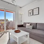 Sol Montemar 57 By Ivi Real Estate *