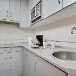Sol Montemar 57 By Ivi Real Estate Τορρεμολίνος