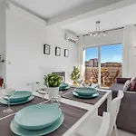 Sol Montemar 57 By Ivi Real Estate Διαμέρισμα *