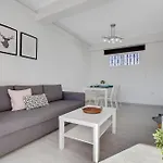 Sol Montemar 57 By Ivi Real Estate *