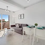 Sol Montemar 57 By Ivi Real Estate