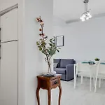 Sol Montemar 57 By Ivi Real Estate * Τορρεμολίνος