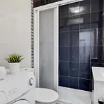 Sol Montemar 57 By Ivi Real Estate Διαμέρισμα